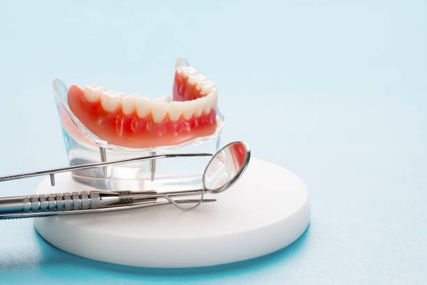 Reliable Navarre, FL Dental Services Solutions